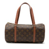 Louis Vuitton Monogram Papillon 30 Secondhand