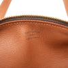 Louis Vuitton Monogram Papillon 30 Secondhand