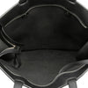 Valentino Calfskin Rockstud VLTN Tote Secondhand