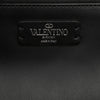 Valentino Calfskin Rockstud VLTN Tote Secondhand