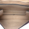 Chloé Medium Leather Faye Shoulder Bag Secondhand