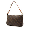 Louis Vuitton Monogram Pochette Accessoires Secondhand