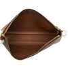 Louis Vuitton Monogram Pochette Accessoires Secondhand