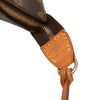 Louis Vuitton Monogram Pochette Accessoires Secondhand