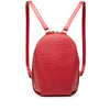 Louis Vuitton Epi Mabillon Secondhand