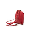 Louis Vuitton Epi Mabillon Secondhand