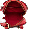 Louis Vuitton Epi Mabillon Secondhand