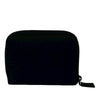 Prada Tessuto Zip Small Wallet Secondhand