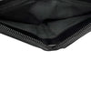Prada Tessuto Zip Small Wallet Secondhand