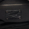Secondhand LOEWE Bicolor Leather Laura 33 Handbag