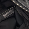 Secondhand LOEWE Bicolor Leather Laura 33 Handbag