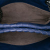 Bottega Veneta Nappa Intrecciato Duo Shoulder Bag Secondhand