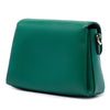 Secondhand Gucci Small Dollar Calfskin Interlocking G Crossbody