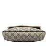 Gucci GG Supreme Crossbody Secondhand