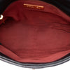 Chanel Medium Lambskin 19 Flap Secondhand