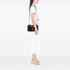 Chanel Medium Lambskin 19 Flap Secondhand