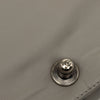 Chanel Medium Quilted Calfskin Ombre Boy Flap Secondhand