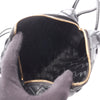 Bottega Veneta Mini Lambskin Intrecciato Loop Camera Bag Secondhand