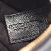 Bottega Veneta Mini Lambskin Intrecciato Loop Camera Bag Secondhand