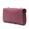 Gucci Small Guccissima Emily Crossbody Secondhand