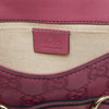 Gucci Small Guccissima Emily Crossbody Secondhand