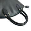 Louis Vuitton Epi Lockit Vertical Secondhand
