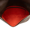 Louis Vuitton Damier Ebene Musette Tango Short Strap Secondhand