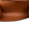 Celine Calfskin Triomphe Crossbody Secondhand