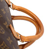Louis Vuitton Monogram Speedy 30 Secondhand