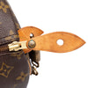 Louis Vuitton Monogram Speedy 30 Secondhand