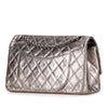 Chanel Reissue 2.55 Aged Calfskin Double Flap 226 Secondhand