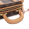 Louis Vuitton Monogram Valisette PM Secondhand