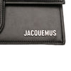 Jacquemus Calfskin Le Grand Bambino Secondhand