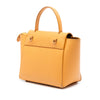 Celine Nano Grained Calfskin Belt Bag Secondhand