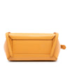 Celine Nano Grained Calfskin Belt Bag Secondhand