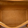 Celine Nano Grained Calfskin Belt Bag Secondhand