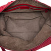 Bottega Veneta Maxi Nappa Intrecciato Convertible Tote Secondhand