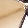 Bvlgari Logomania Canvas Crossbody Secondhand