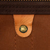 Secondhand Louis Vuitton Monogram Keepall 55