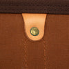 Secondhand Louis Vuitton Monogram Keepall 55