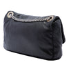Chanel Medium Perforated Calfskin Reissue 2.55 Drill Flap Secondhand
