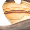 Secondhand Louis Vuitton Monogram Looping MM