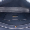 Dolce & Gabbana Denim DG Girls Crossbody Secondhand