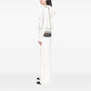 Dolce & Gabbana Denim DG Girls Crossbody Secondhand