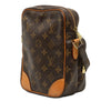 Louis Vuitton Monogram Amazone Secondhand