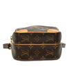 Louis Vuitton Monogram Amazone Secondhand