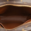 Louis Vuitton Monogram Amazone Secondhand