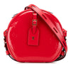 Louis Vuitton Monogram Vernis Boite Chapeau Souple MM Secondhand