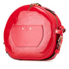 Louis Vuitton Monogram Vernis Boite Chapeau Souple MM Secondhand