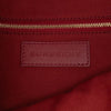 Burberry Small Haymarket Check Coated Canvas Salisbury Tote Secondhand